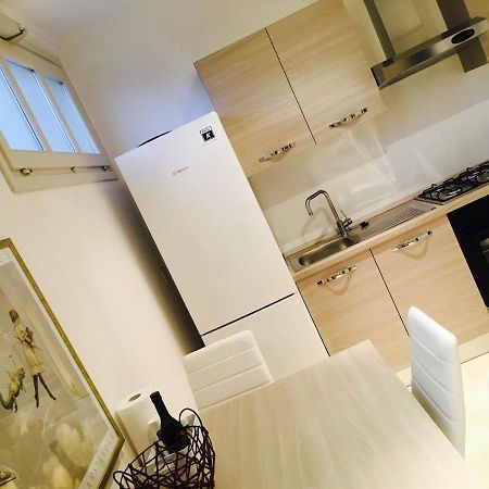 Villa Viola เลคโค ภายนอก รูปภาพ