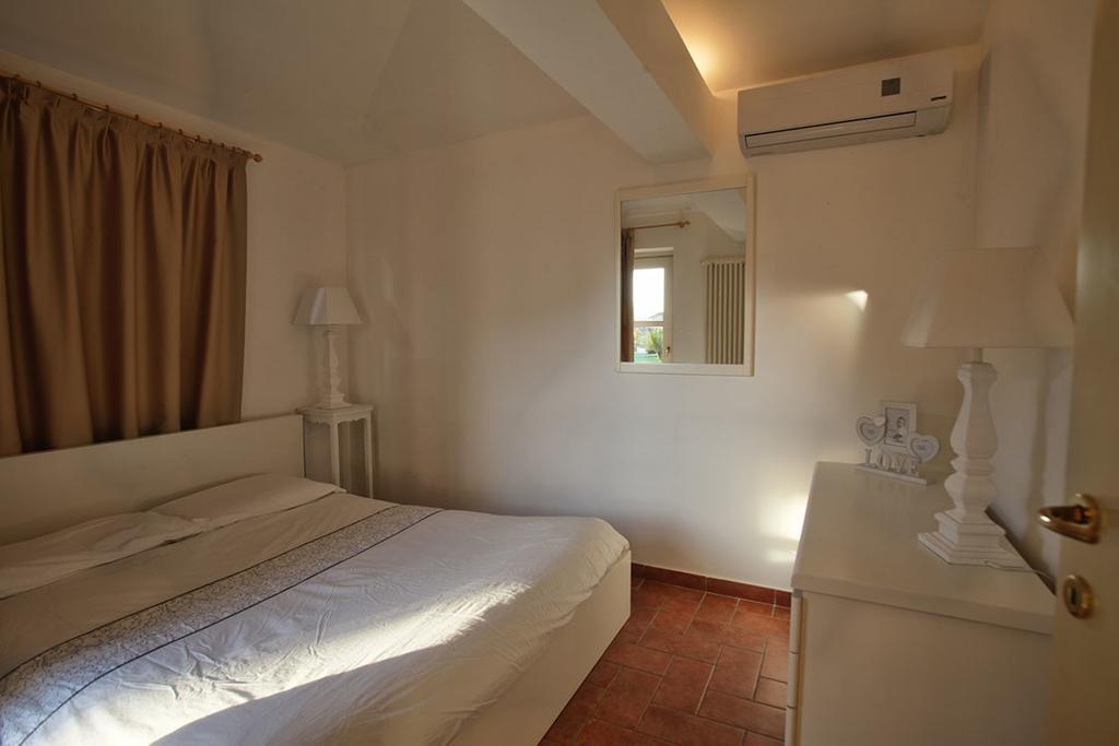 Villa Viola เลคโค ภายนอก รูปภาพ