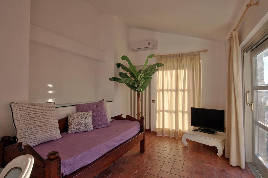 Villa Viola เลคโค ภายนอก รูปภาพ